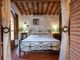 Thumbnail Country house for sale in Via Giotto, Rapolano Terme, Toscana