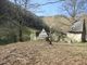 Thumbnail Barn conversion for sale in Ourdis-Cotdoussan, Midi-Pyrenees, 65100, France