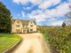 Thumbnail Detached house for sale in Yokehouse Lane, Stroud