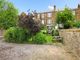 Thumbnail Flat for sale in Cumberland Park, London