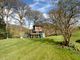 Thumbnail Detached house for sale in Lower Broad Oak Road, West Hill, Ottery St. Mary, Devon