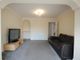 Thumbnail Property to rent in Wivenhoe, Colchester, Essex