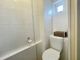Thumbnail Terraced house for sale in Cheviot Place, Peterlee