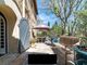 Thumbnail Villa for sale in Nimes, Gard Provencal (Uzes, Nimes), Occitanie