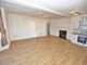 Thumbnail Flat to rent in Earl Street, Maidstone