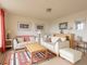 Thumbnail Flat for sale in 1/6 Royal Apartments, Station Road, North Berwick