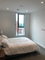Thumbnail Flat to rent in No. 1 Old Trafford, 4 Wharf End, Manchester