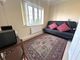 Thumbnail Detached house for sale in Canal Way, Over, Gloucester