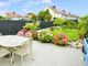 Thumbnail Semi-detached house for sale in Caulfield Road, Shoeburyness, Essex