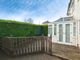 Thumbnail Semi-detached house for sale in Fagley Croft, Bradford