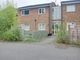 Thumbnail Flat for sale in Marsworth Road, Pitstone, Leighton Buzzard