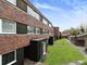 Thumbnail Flat for sale in Eleanor Close, Lewes, East Sussex