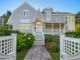 Thumbnail Property for sale in 27 Ocean Bluff Drive, Mashpee, Massachusetts, 02649, United States Of America
