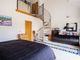 Thumbnail Terraced house for sale in William Lucy Way, Oxford, Oxfordshire