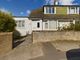 Thumbnail Semi-detached house for sale in Kirk Brae, Cults, Aberdeen