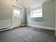 Thumbnail Terraced house for sale in Windsor Road, Penarth