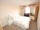 Thumbnail Flat for sale in 200 Hartlaw Crescent, Glasgow, City Of Glasgow