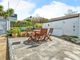 Thumbnail Detached bungalow for sale in Cresthill Road, Beacon Park, Plymouth