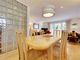 Thumbnail End terrace house for sale in Panorama Road, Sandbanks, Poole, Dorset