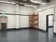 Thumbnail Industrial to let in Unit 3A &amp; 3B, Monk Road Industrial Estate, Alfreton