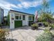 Thumbnail Detached bungalow for sale in Coventry Gardens, Herne Bay, Kent