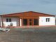 Thumbnail Detached house for sale in Las Playitas, Canary Islands, Spain