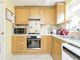 Thumbnail Detached house for sale in Pendleton Close, Redhill, Surrey