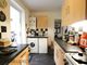 Thumbnail End terrace house for sale in Central Road, Morden