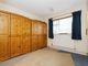 Thumbnail Semi-detached house for sale in Martindale Way, Sawston, Cambridge