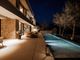 Thumbnail Terraced house for sale in Roca Llisa, Ibiza, Spain