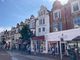 Thumbnail Retail premises to let in Devonshire Road, Bexhill-On-Sea