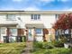 Thumbnail Terraced house for sale in Sturley Close, Kenilworth