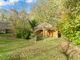 Thumbnail Cottage for sale in Wicken Wood Cottage, Leckhampstead Road, Wicken