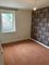 Thumbnail Flat for sale in Blyth Road, Maltby, Rotherham
