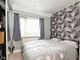 Thumbnail Semi-detached house for sale in Swan Crescent, Oldbury
