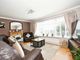 Thumbnail Semi-detached house for sale in Birley Rise Road, Birley Carr