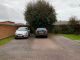 Thumbnail Property for sale in Gateway Close, Wootton Fields, Northampton