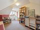 Thumbnail Detached house for sale in Cleuch Road, Stirling, Stirlingshire