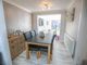 Thumbnail Detached house for sale in Stone Font Grove, Cantley, Doncaster