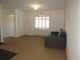 Thumbnail Flat to rent in Bishopthorpe Road, Westbury-On-Trym, Bristol