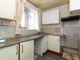 Thumbnail Flat for sale in Sunbury Road, Willenhall, Coventry