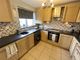 Thumbnail Semi-detached house for sale in Martingale Way, Droylsden, Manchester, Greater Manchester