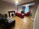 Thumbnail Terraced house for sale in Danygraig Terrace Trebanog -, Porth