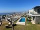 Thumbnail Villa for sale in Bodrum, Mugla, Turkey