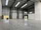 Thumbnail Light industrial to let in Unit 4 Entralon Gate, Hall Avenue, Orbital Park, Ashford, Kent