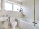 Thumbnail Semi-detached house for sale in Manchester Drive, Leigh-On-Sea