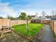 Thumbnail Semi-detached house for sale in Miller Road, Elstow, Bedford