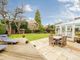 Thumbnail Detached house for sale in Farmers Way, Maidenhead