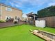 Thumbnail Semi-detached house for sale in Ty Llwyd Parc, Quakers Yard, Treharris