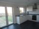 Thumbnail Terraced house for sale in 35 Fairways Ardenslate Rd, Dunoon